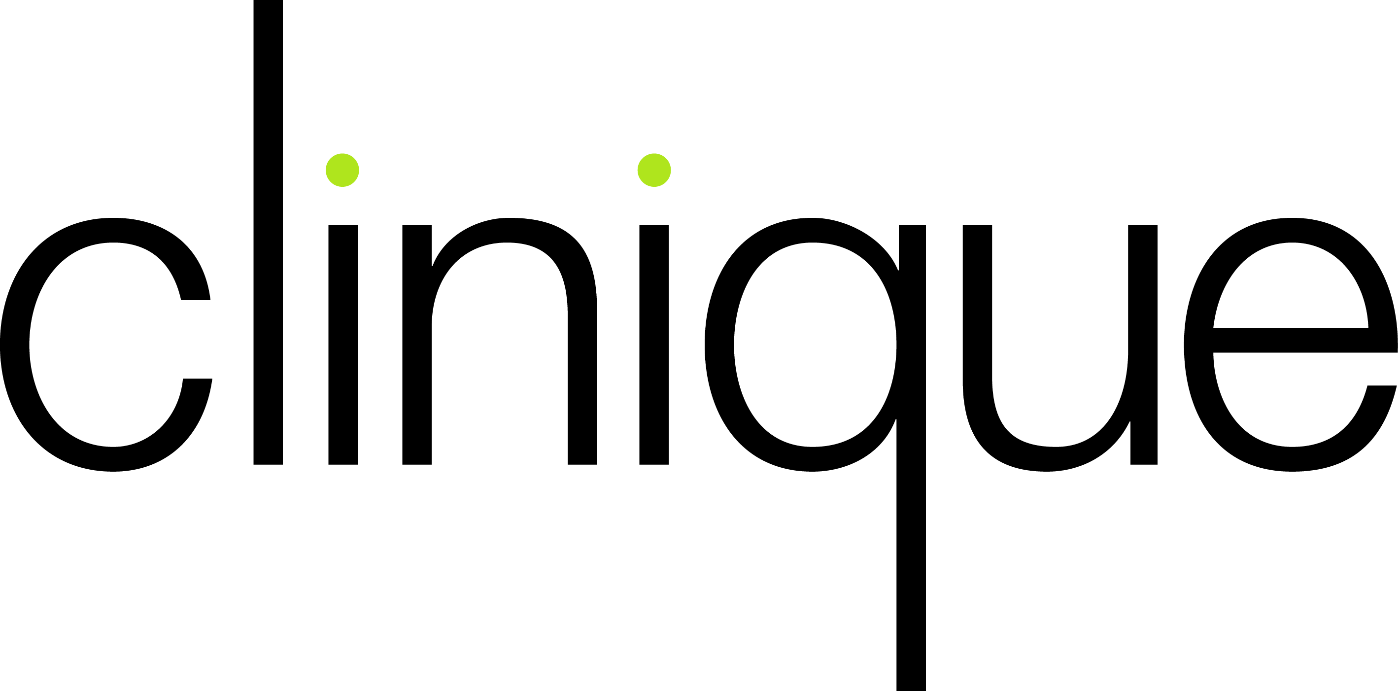 Clinique Image - Clinique Clipart (2841x1402), Png Download