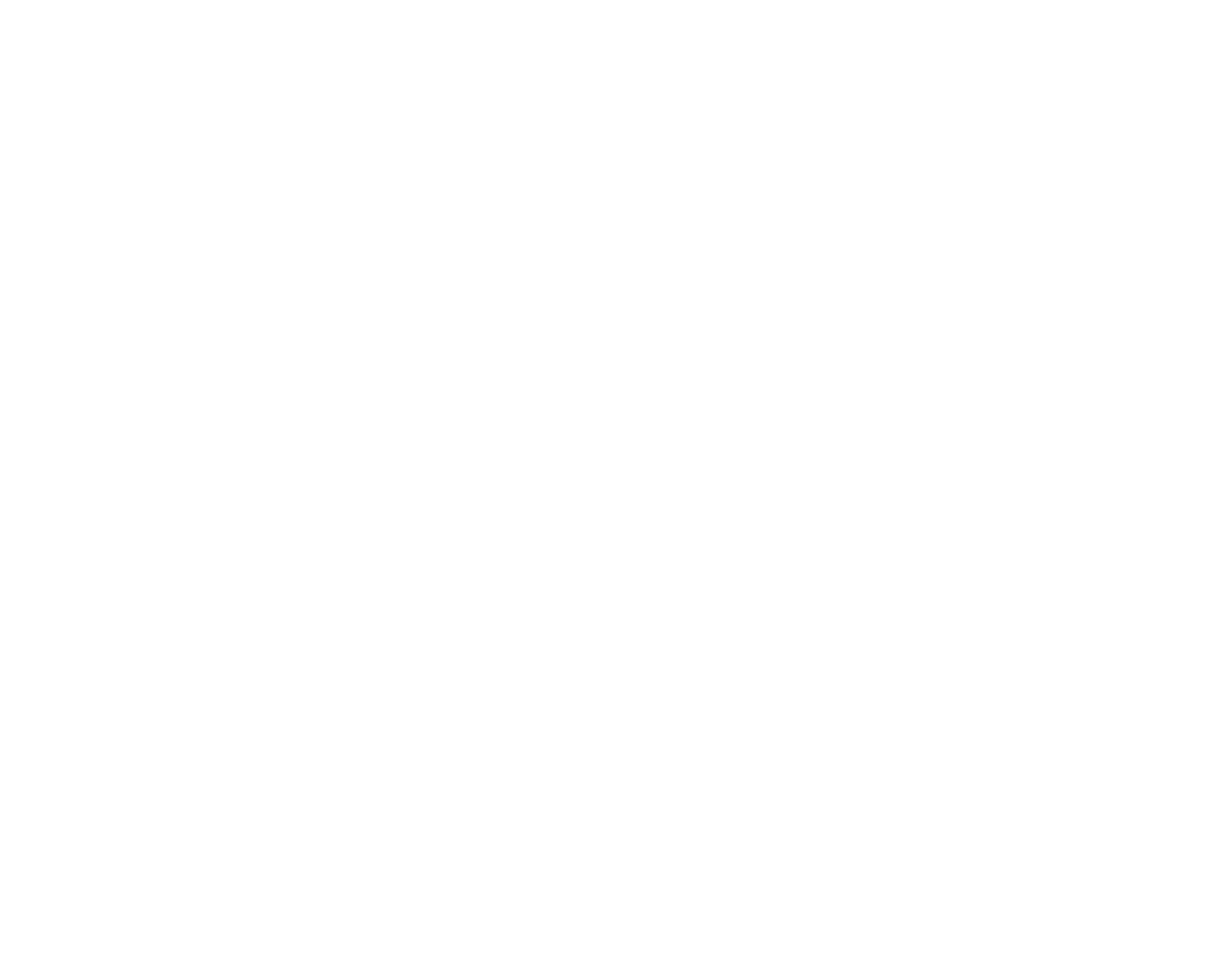 Clinique Logo Png - Fathers Day Poems Clipart (1367x1080), Png Download