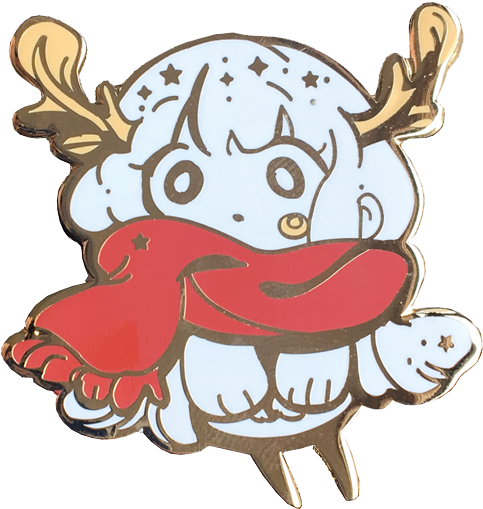 Cartoon Clipart (750x750), Png Download