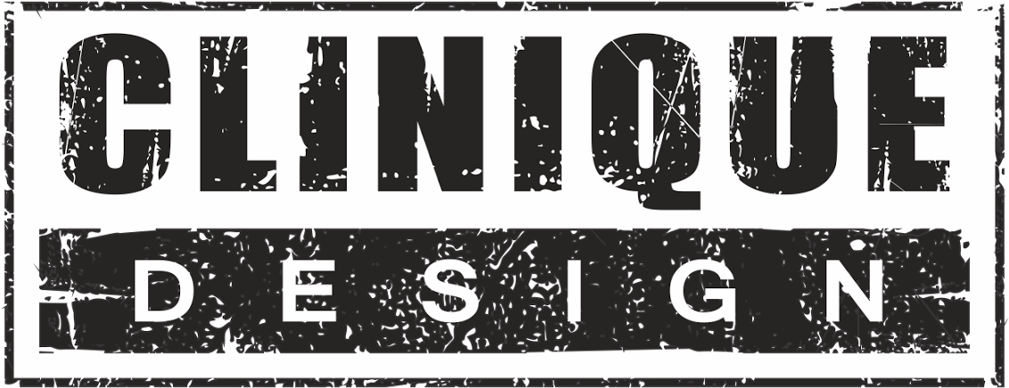 Clinique Design Logo - Clinique Clipart (1600x1067), Png Download