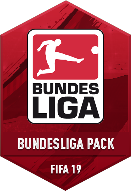 Graphic Design Clipart (474x724), Png Download