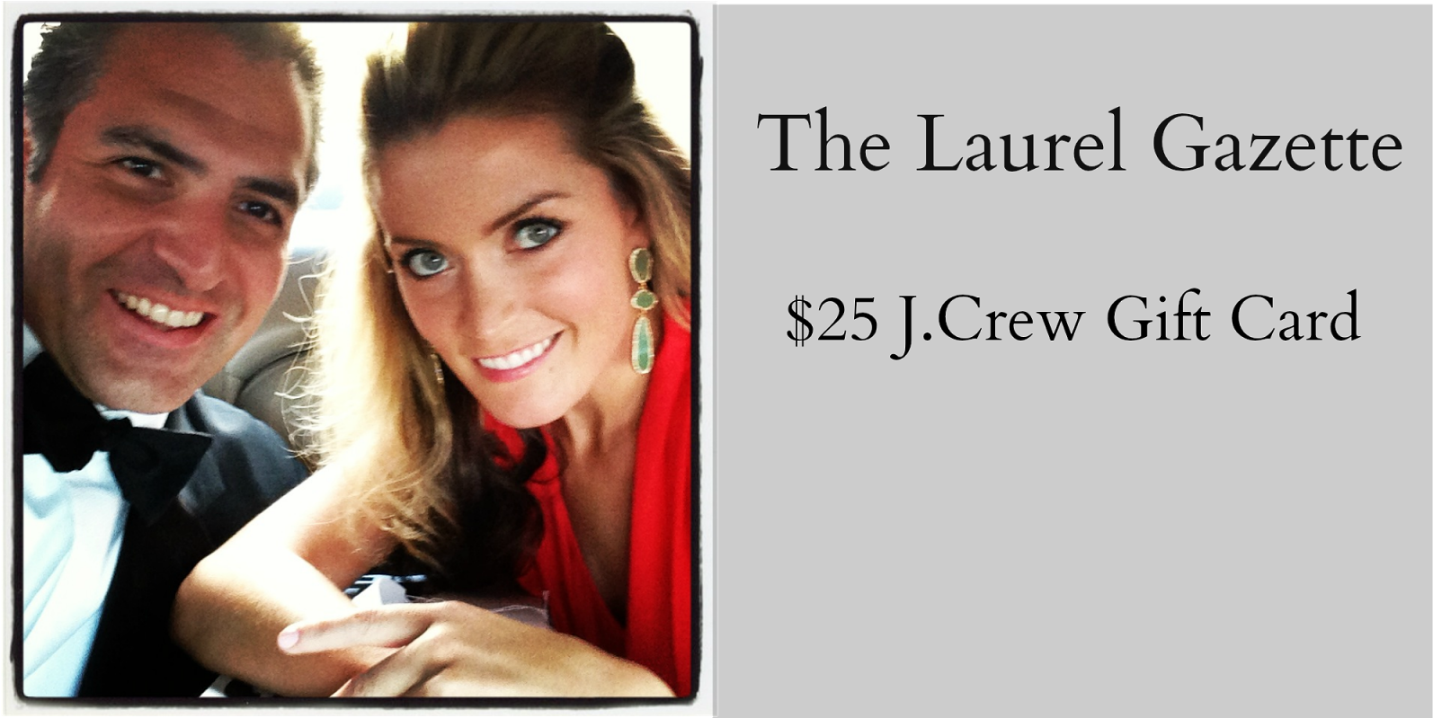 Jun 13, - Girl Clipart (1600x800), Png Download