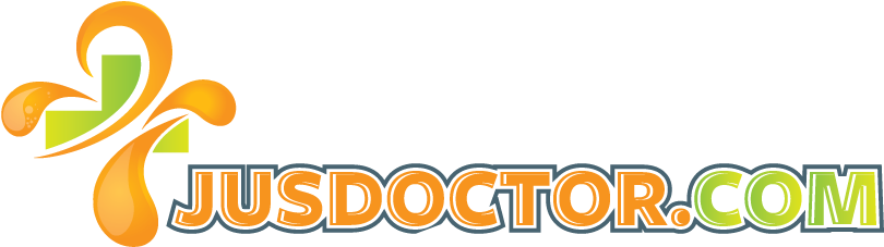 Colorful, Serious, Restaurant Logo Design For Radiant - Graphic Design Clipart (1200x1000), Png Download