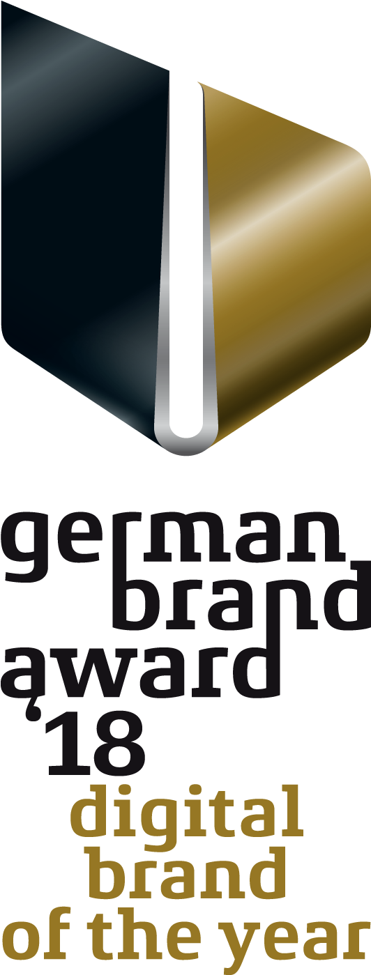 Description - Brand Clipart (591x1654), Png Download