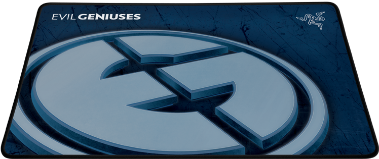 Startstop - Evil Geniuses Clipart (800x600), Png Download