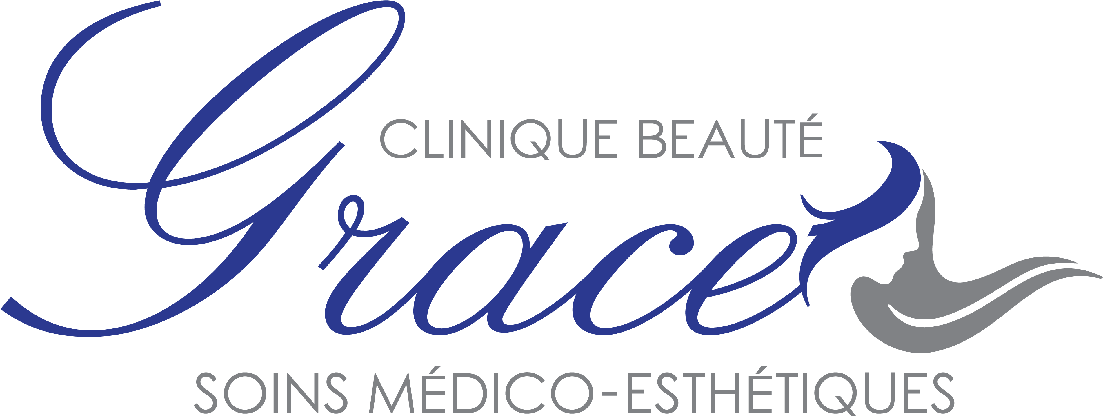 Clinique Beauté Grace - Christian Clip Art - Png Download (4238x4238), Png Download