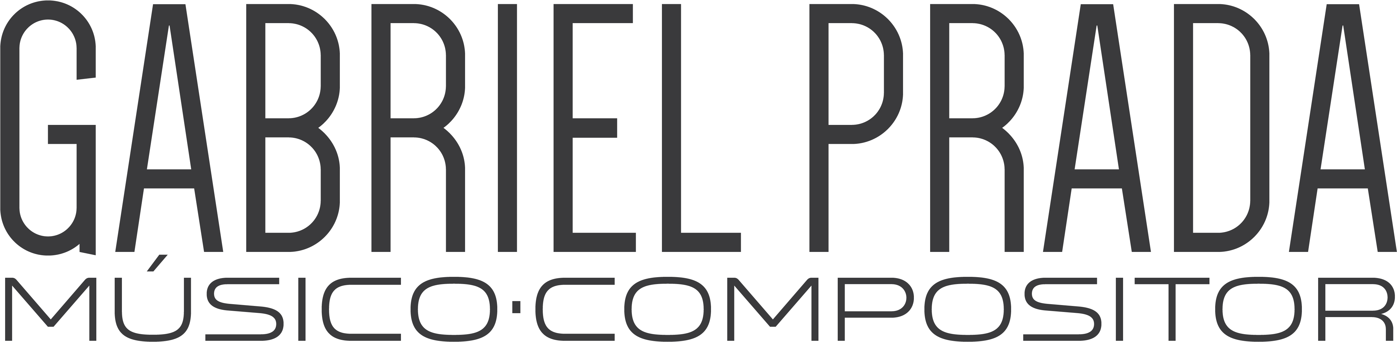 Black-and-white Clipart (4712x1408), Png Download