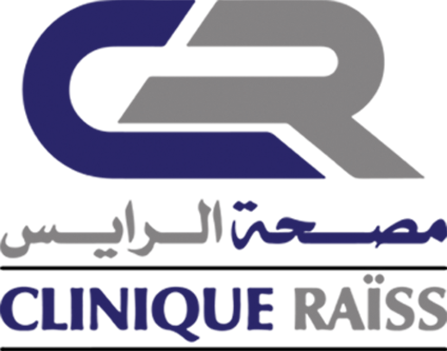 Clinique Raiss - Clinique Raiss Fès Maroc Clipart (918x721), Png Download