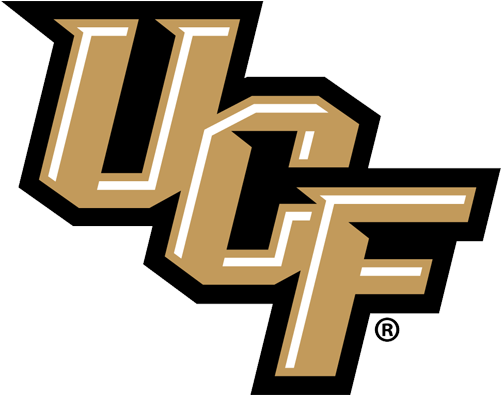 1200 × 630 In Michigan Football - Ucf Football Clipart (1200x630), Png Download