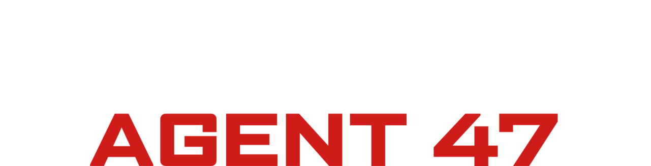 Agent - Orange Clipart (1280x544), Png Download