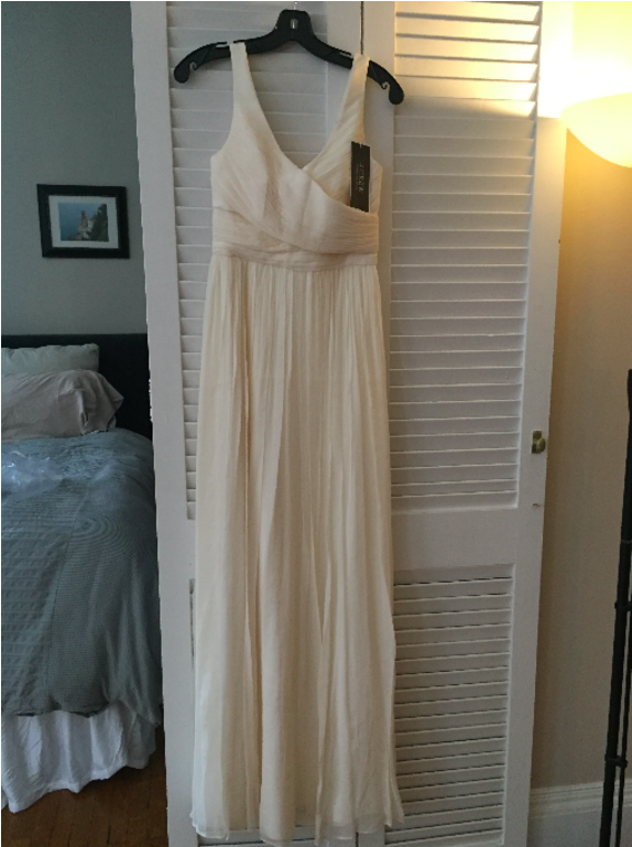 Pin It - Clothes Hanger Clipart (1024x768), Png Download