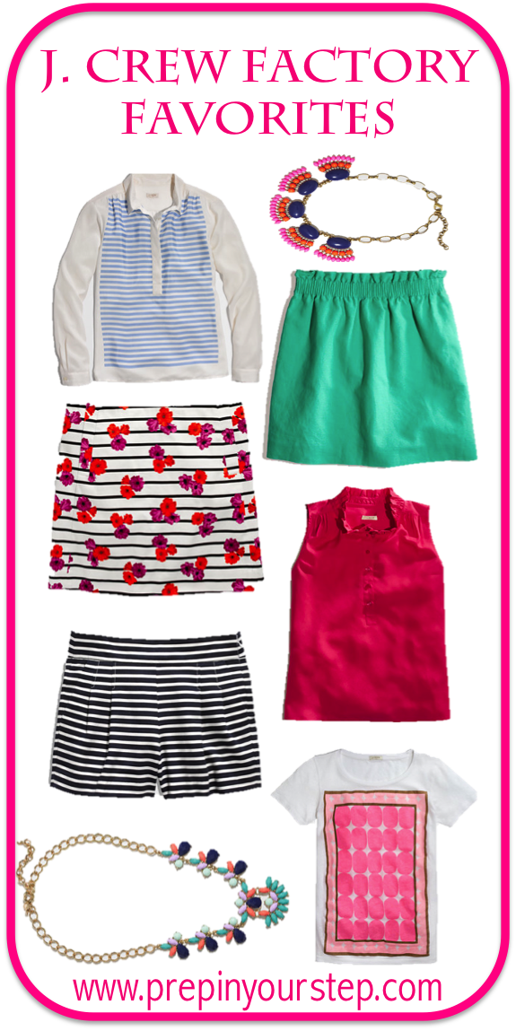 Selçuk University Clipart (575x1149), Png Download