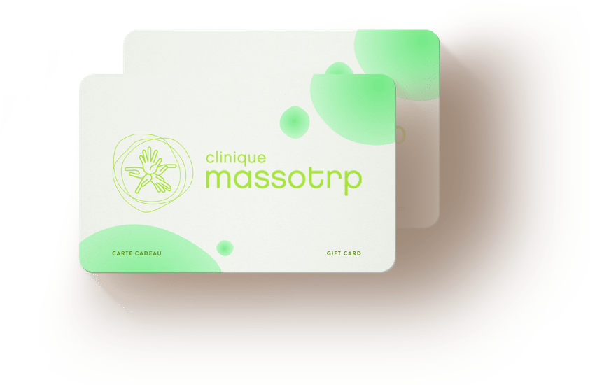 Our Gift Cards - Graphic Design Clipart (843x550), Png Download