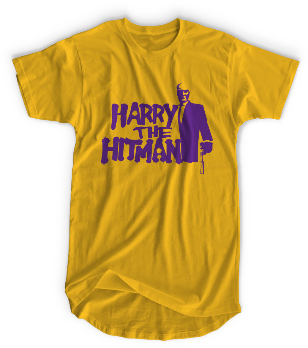 Stanford Field Hockey Shirt Clipart (1036x1200), Png Download