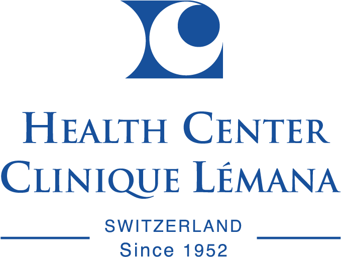 Medical Questionnaire - Graphic Design Clipart (686x523), Png Download