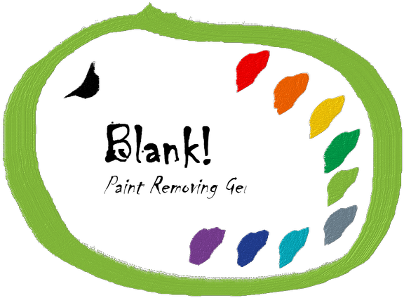 Prg Followed - Illustration Clipart (1200x675), Png Download