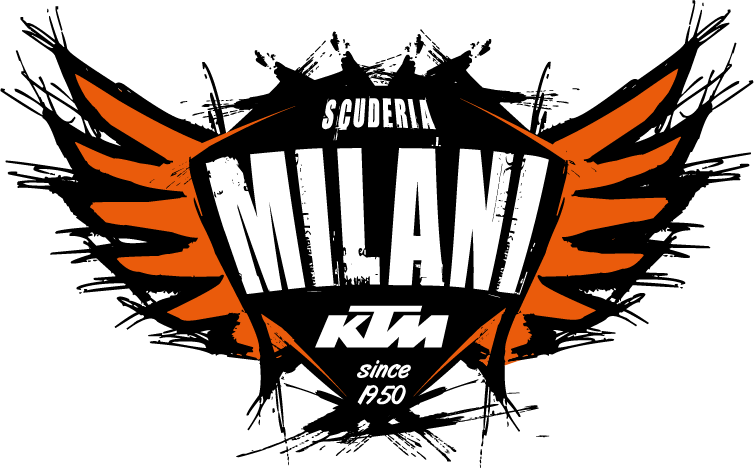 Ktm Roma - Ktm Clipart (754x468), Png Download