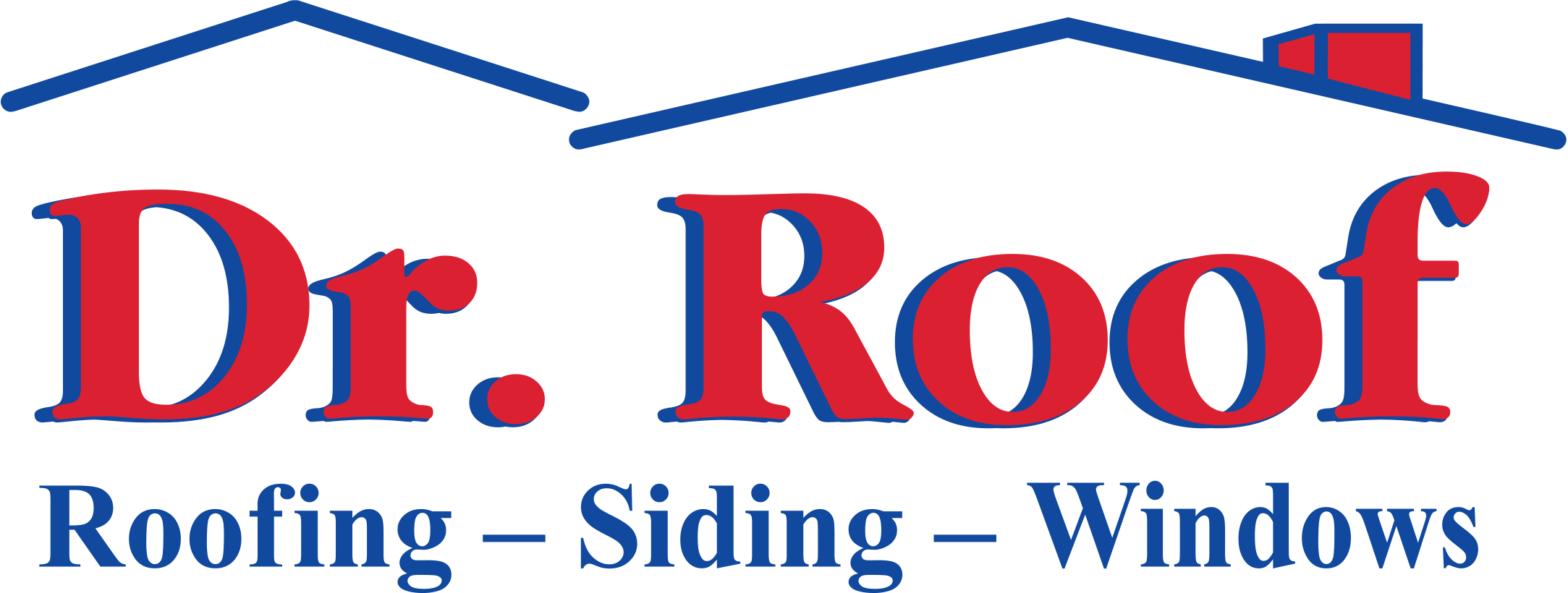 Northside Hospital's Movies In The Park™ Woodstock Clipart (2167x820), Png Download