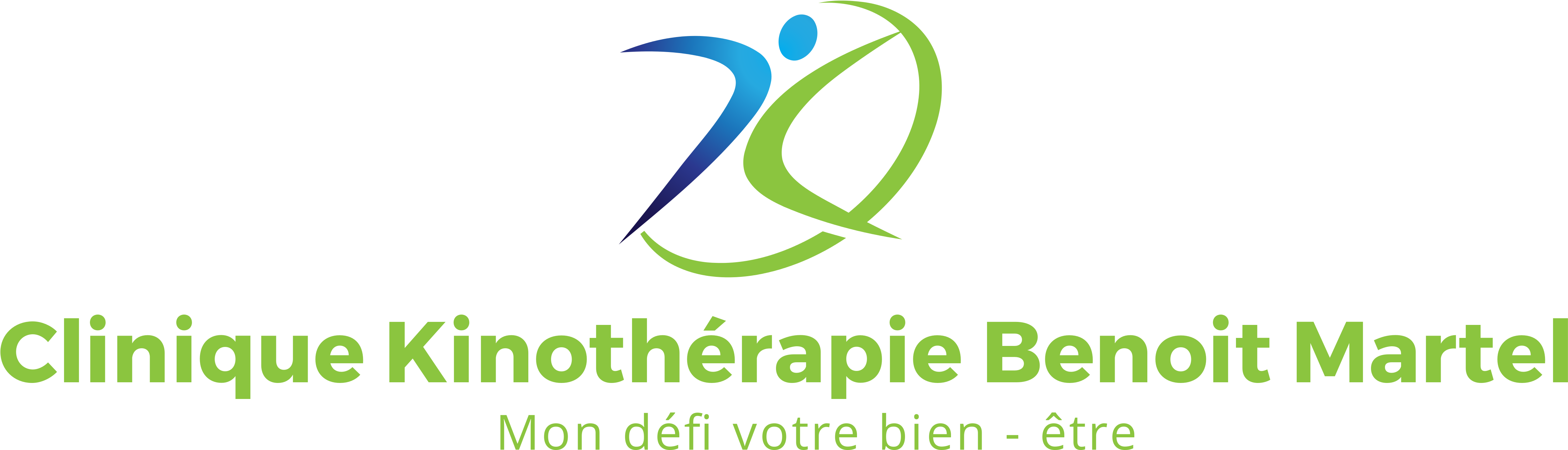 30 Ans Déja Merci - Graphic Design Clipart (5000x1632), Png Download