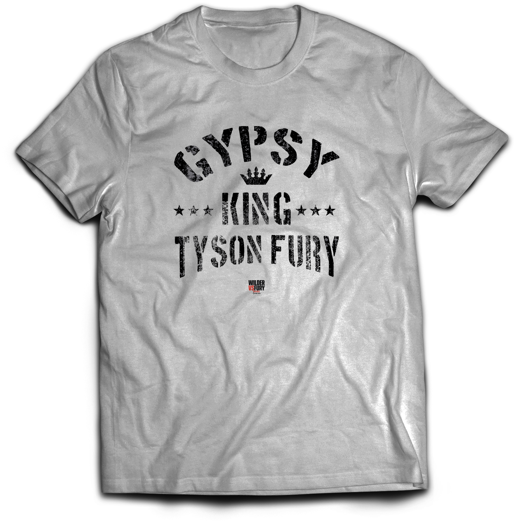 Ktm Duke 390 T Shirt Clipart (1804x1836), Png Download