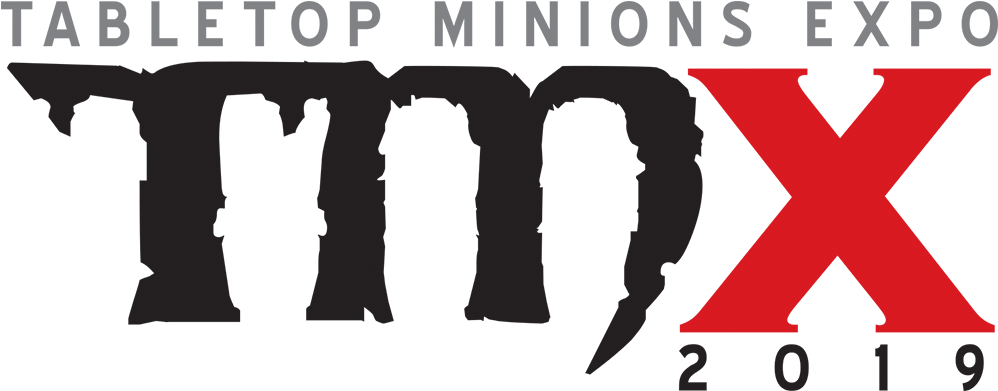 Tmx - Metrix Vibration Clipart (1040x440), Png Download