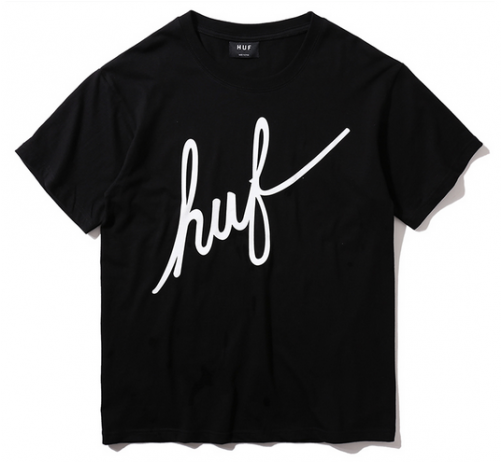 Mens Designer T Shirts Clipart (500x717), Png Download