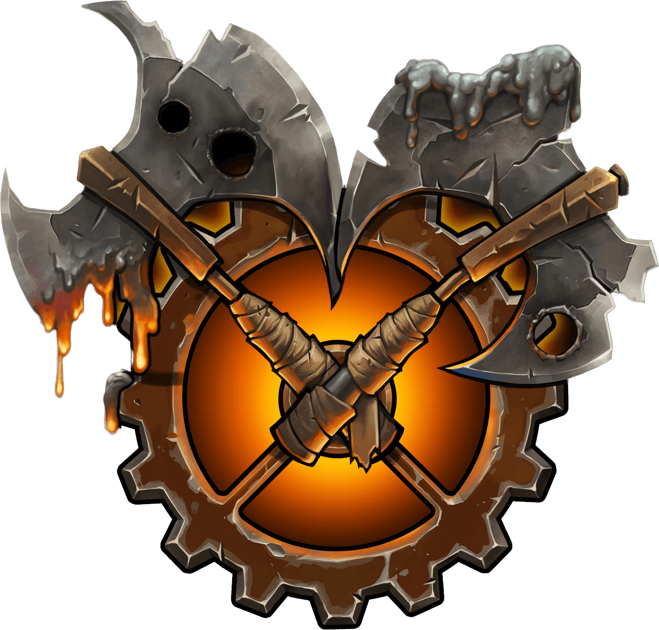 Next - Periflex Pvn 183 Clipart (1289x1231), Png Download