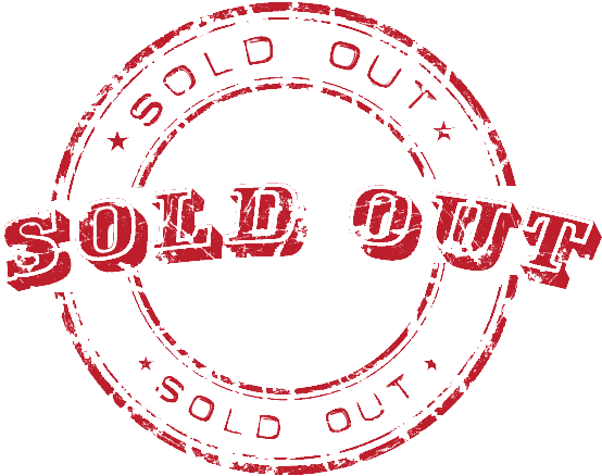 Joe's Pizza Nyc Logo Clipart (608x554), Png Download