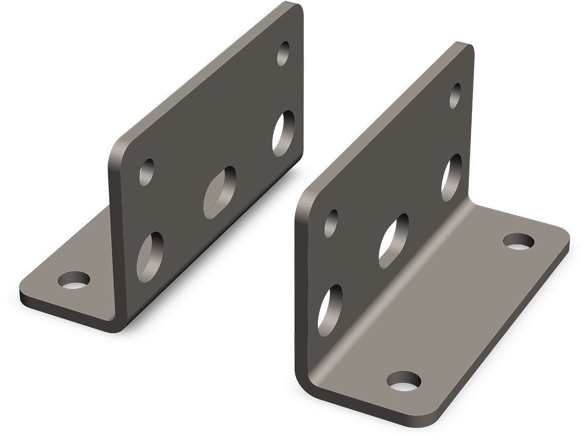 Zoom - Wood Clipart (1400x1082), Png Download