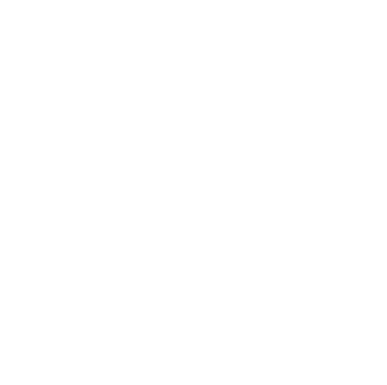 Wimbledon Sound Clipart (594x594), Png Download