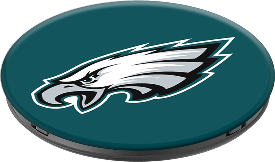 Wholesale Cell Phone Accessory Popsockets - Trout Clipart (1000x1000), Png Download