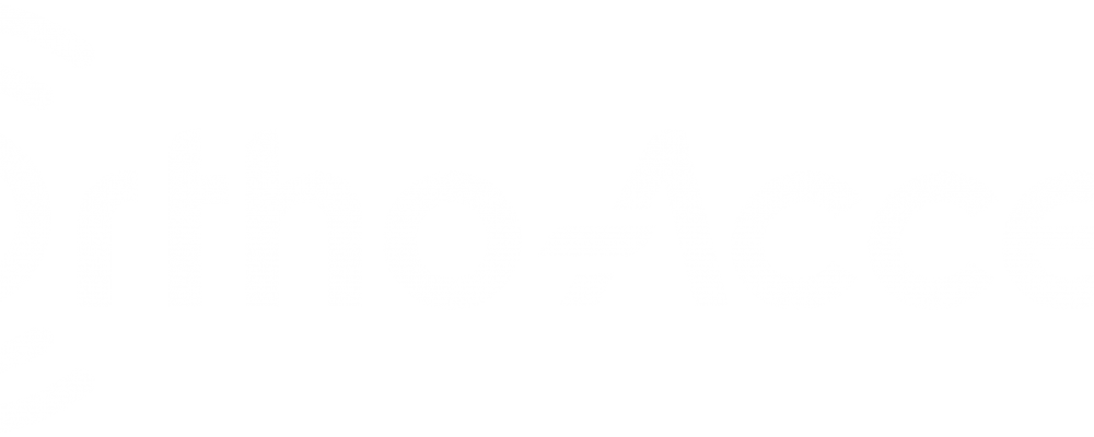 27 Years - Graphics Clipart (1000x400), Png Download