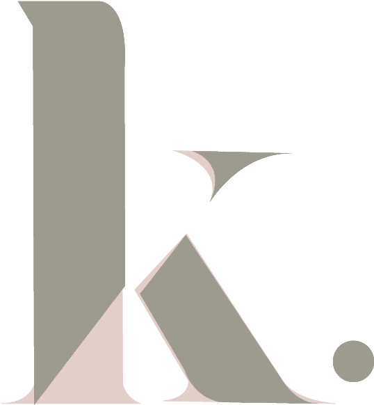 Sail Clipart (612x792), Png Download