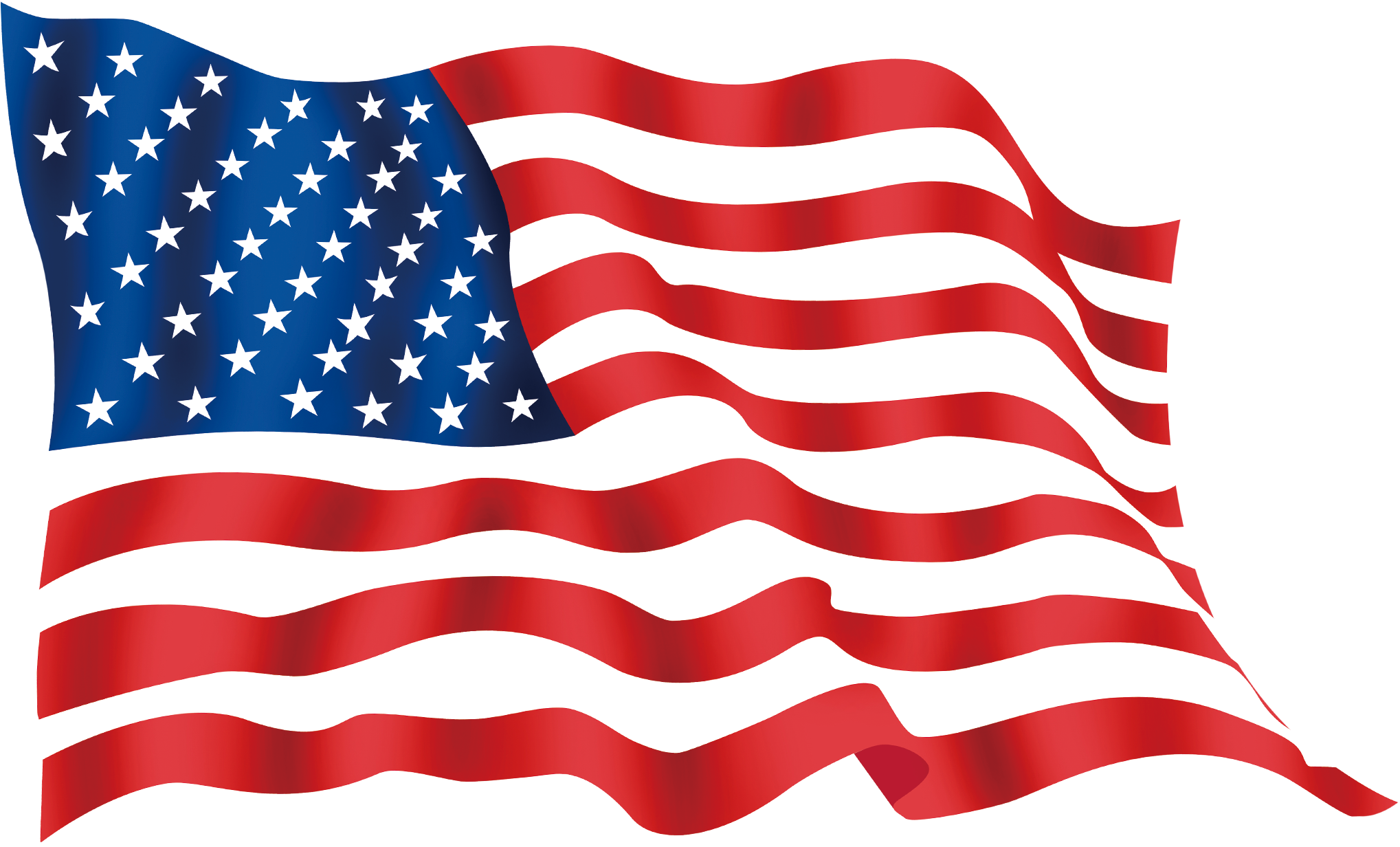 Us png. Флаг США. Флаг ЮСА. Американ флаг. Флаг США на прозрачном фоне.