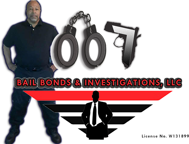 Poster Clipart (674x500), Png Download