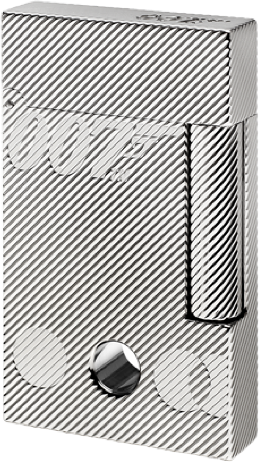 St Dupont James Bond Clipart (2000x2000), Png Download