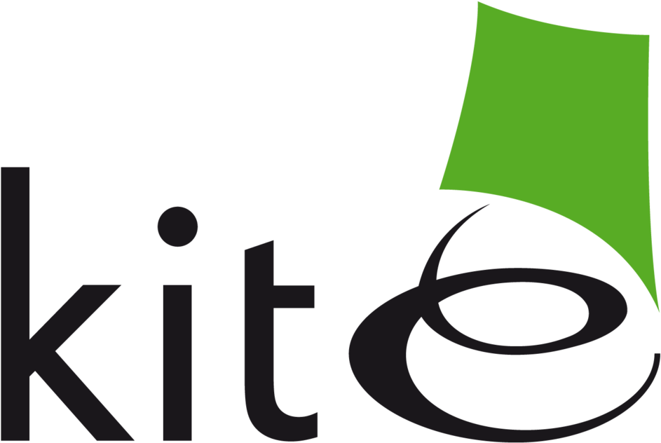 Kite Packaging Clipart (943x632), Png Download