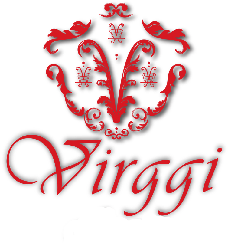 Virggi's Official Website - Illustration Clipart (800x824), Png Download