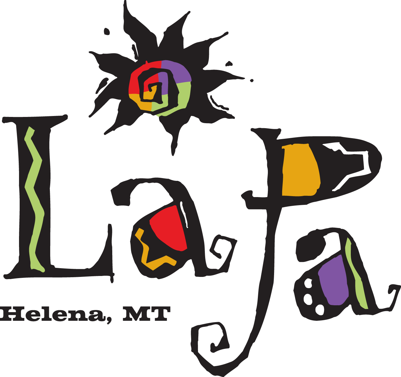 Lapa W Helena Clipart (1286x1209), Png Download