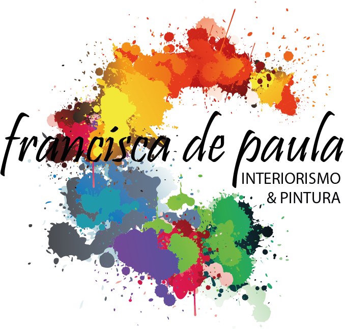 Pintora De Artes Abstractas, Marinas Y Monográficos - Happy Holi Wishes 2019 Clipart (678x646), Png Download