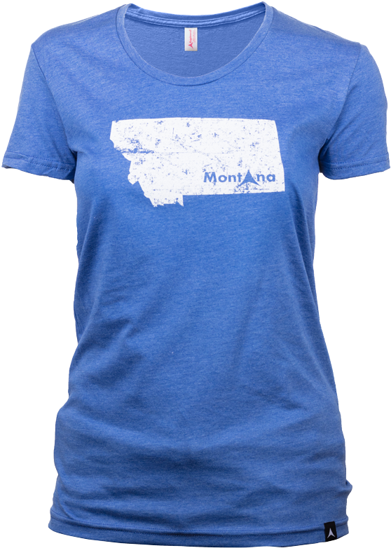 Home - Active Shirt Clipart (700x800), Png Download