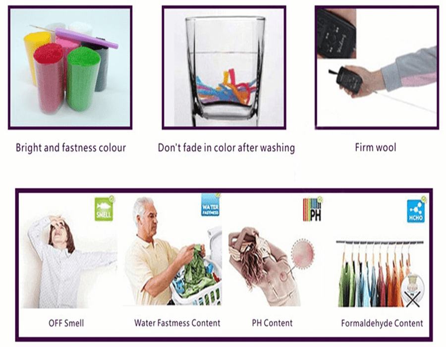 Latch Hook Rug - Cartoon Clipart (900x700), Png Download