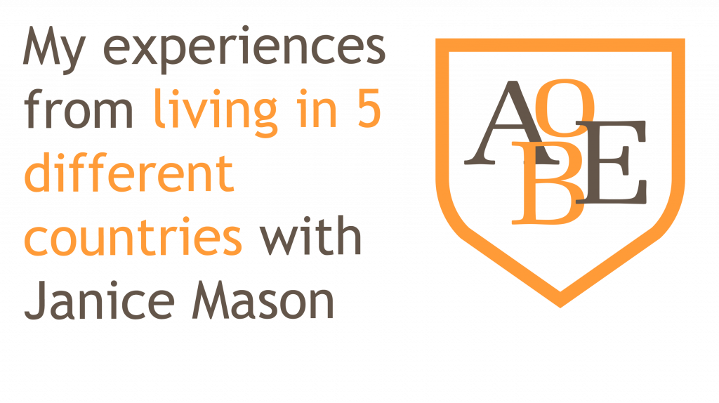 007 - Myprgenie Clipart (1024x574), Png Download