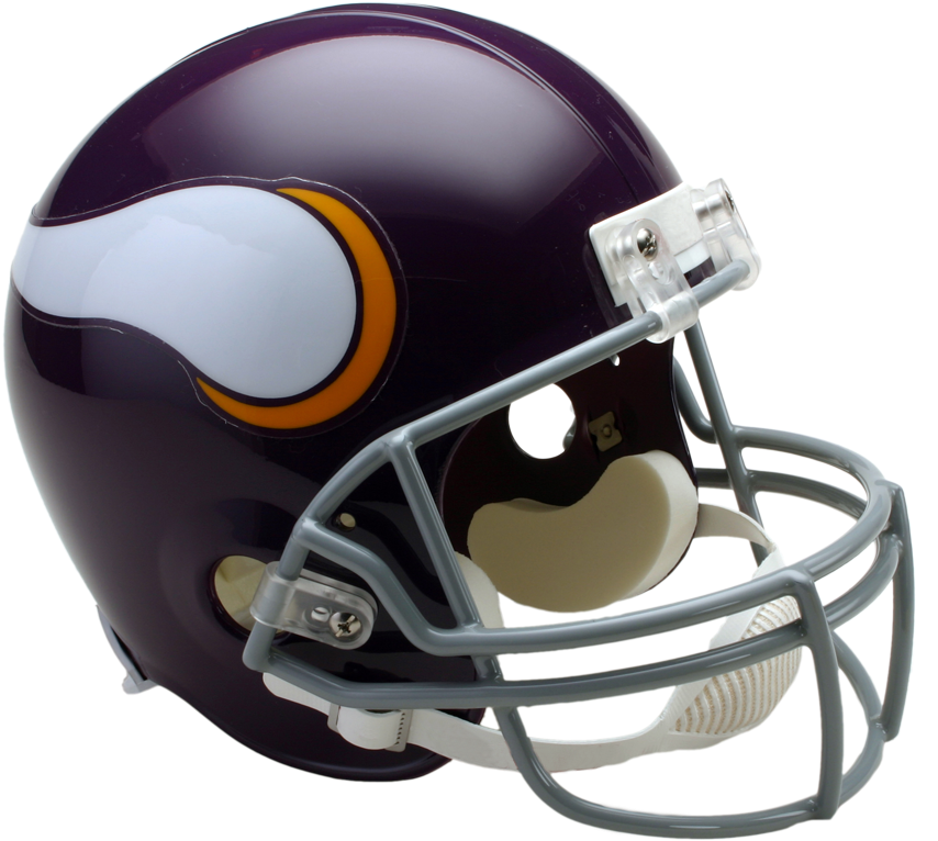 Washington Redskins Helmet Clipart (900x812), Png Download