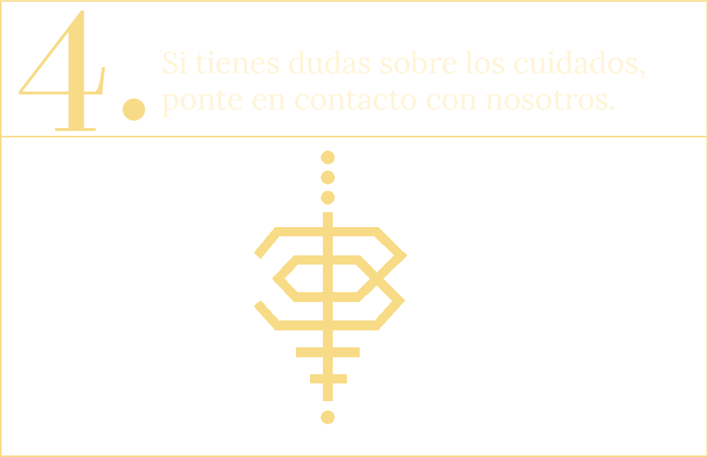 Cuidados - Black Flag Crew Clipart (1000x646), Png Download