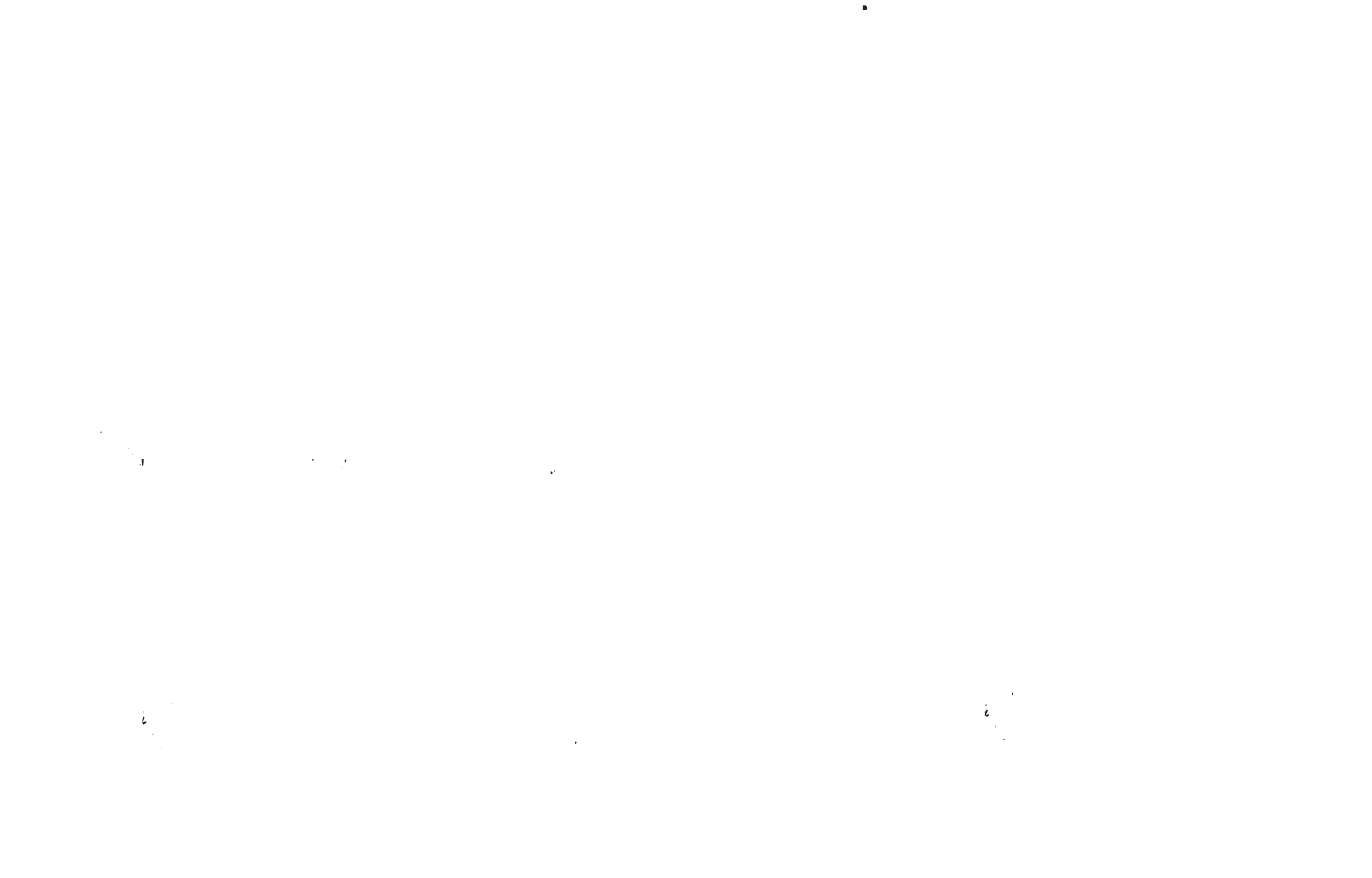 Classic Car Clipart (1592x1024), Png Download