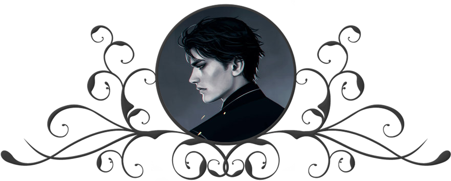 Cyrus Avenarius's Story - Album Cover Clipart (900x353), Png Download