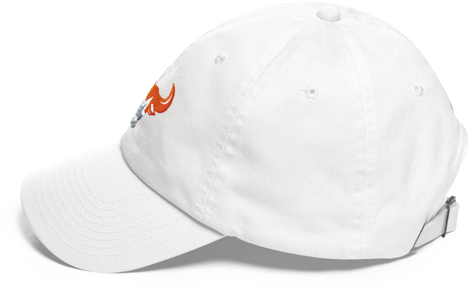 Home / Flexfit Hats - Baseball Cap Clipart (1000x1000), Png Download