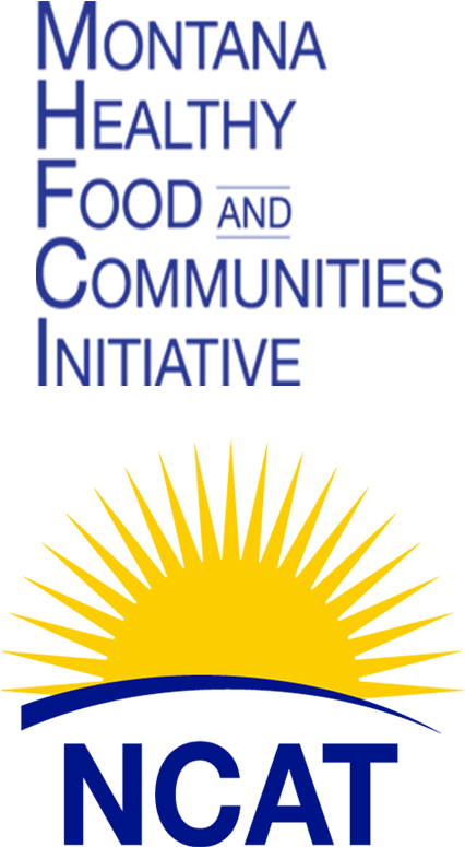 North Carolina Agricultural And Technical State University Clipart (476x853), Png Download