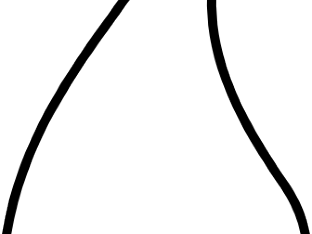 Flames Clipart Draw - Png Download (640x480), Png Download